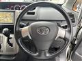 2008 Toyota Noah