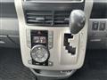 2008 Toyota Noah