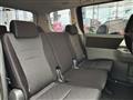 2008 Toyota Noah