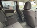 2008 Toyota Noah