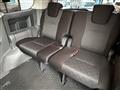 2008 Toyota Noah