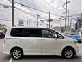 2008 Toyota Noah