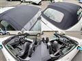 2022 Mazda Roadster