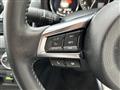 2022 Mazda Roadster