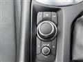 2022 Mazda Roadster