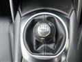 2022 Mazda Roadster