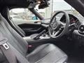 2022 Mazda Roadster