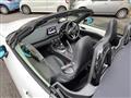 2022 Mazda Roadster