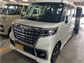 2023 Suzuki Suzuki Others