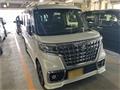 2023 Suzuki Suzuki Others