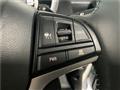 2023 Suzuki Suzuki Others