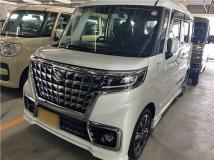 2023 Suzuki Suzuki Others