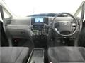2012 Toyota Estima