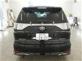 2012 Toyota Estima