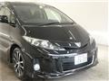 2012 Toyota Estima