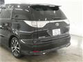 2012 Toyota Estima