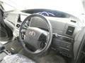 2012 Toyota Estima