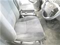 2012 Toyota Estima