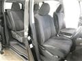 2012 Toyota Estima