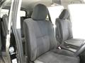 2012 Toyota Estima