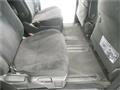 2012 Toyota Estima
