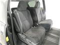2012 Toyota Estima