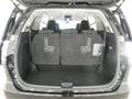 2012 Toyota Estima