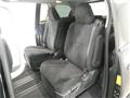 2012 Toyota Estima