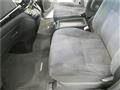 2012 Toyota Estima