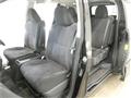 2012 Toyota Estima