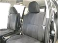 2012 Toyota Estima