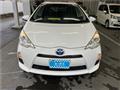 2014 Toyota AQUA