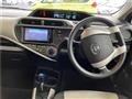 2014 Toyota AQUA