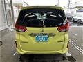 2017 Honda Freed