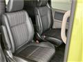 2017 Honda Freed