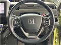 2017 Honda Freed
