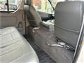 2008 Toyota Hiace Van