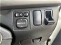 2008 Toyota Hiace Van