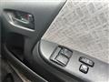 2008 Toyota Hiace Van