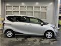 2015 Toyota Sienta