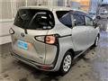 2015 Toyota Sienta