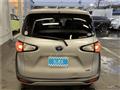 2015 Toyota Sienta