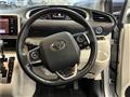 2015 Toyota Sienta