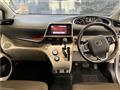 2015 Toyota Sienta