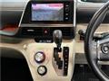 2015 Toyota Sienta