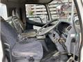 2006 Mitsubishi Fighter