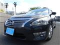 2014 Nissan Teana