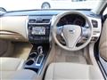2014 Nissan Teana