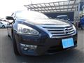 2014 Nissan Teana