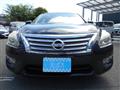 2014 Nissan Teana